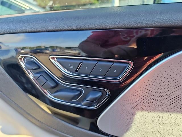 2020 Lincoln Aviator Reserve Premium
