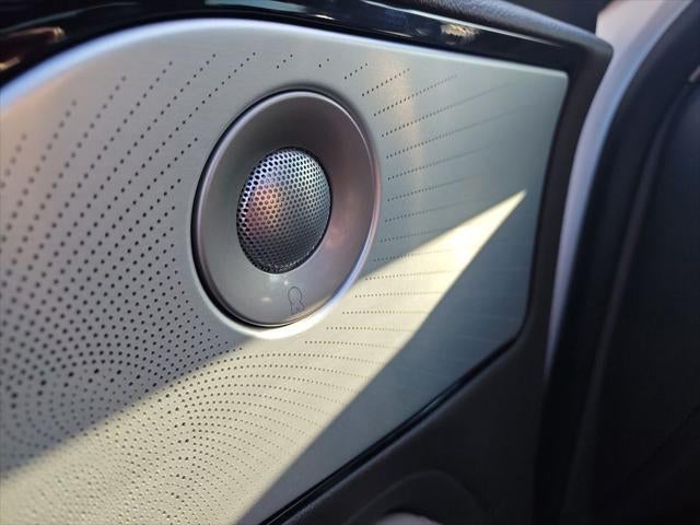 2020 Lincoln Aviator Reserve Premium