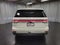 2020 Lincoln Aviator Reserve Premium