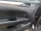 2015 Lincoln MKC Base