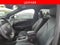 2015 Lincoln MKC Base
