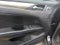 2015 Lincoln MKC Base