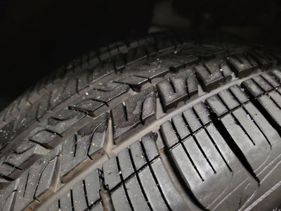 2018 Lincoln MKC Reserve