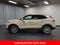 2018 Lincoln MKC Reserve