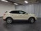2018 Lincoln MKC Reserve
