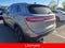 2018 Lincoln MKC Reserve