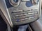 2018 Lincoln MKC Reserve