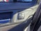 2018 Lincoln MKC Reserve