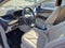 2018 Lincoln MKC Reserve