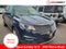 2018 Lincoln MKC Reserve