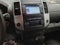 2014 Nissan Xterra PRO-4X