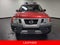 2014 Nissan Xterra PRO-4X