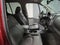 2014 Nissan Xterra PRO-4X