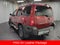 2014 Nissan Xterra PRO-4X