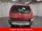 2014 Nissan Xterra PRO-4X