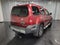 2014 Nissan Xterra PRO-4X