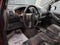 2014 Nissan Xterra PRO-4X