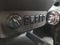 2014 Nissan Xterra PRO-4X