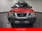 2014 Nissan Xterra PRO-4X