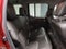 2014 Nissan Xterra PRO-4X