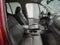 2014 Nissan Xterra PRO-4X