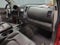 2014 Nissan Xterra PRO-4X
