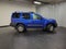 2015 Nissan Xterra S