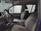 2015 Nissan Xterra S