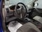 2015 Nissan Xterra S