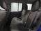 2015 Nissan Xterra S