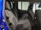 2015 Nissan Xterra S