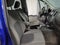 2015 Nissan Xterra S