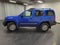 2015 Nissan Xterra S
