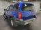 2015 Nissan Xterra S