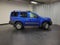 2015 Nissan Xterra S