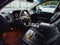 2016 Nissan Pathfinder Platinum