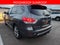 2016 Nissan Pathfinder Platinum
