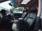 2016 Nissan Pathfinder Platinum