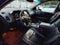 2016 Nissan Pathfinder Platinum