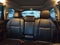 2016 Nissan Pathfinder Platinum