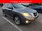 2016 Nissan Pathfinder Platinum