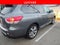 2016 Nissan Pathfinder Platinum