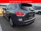 2016 Nissan Pathfinder Platinum