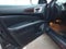 2016 Nissan Pathfinder Platinum