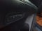 2016 Nissan Pathfinder Platinum