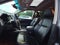 2016 Nissan Pathfinder Platinum