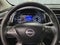 2023 Nissan Murano S