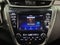 2023 Nissan Murano S