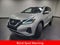 2023 Nissan Murano S