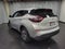 2023 Nissan Murano S
